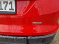 Ford Focus Trend Rood - thumbnail 12