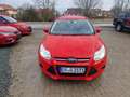 Ford Focus Trend Rood - thumbnail 2