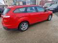 Ford Focus Trend Rood - thumbnail 3