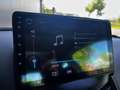 Peugeot 207 1.6 VTi XS Pack motorschade_Carplay_Navi Grijs - thumbnail 6