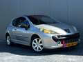 Peugeot 207 1.6 VTi XS Pack motorschade_Carplay_Navi Grijs - thumbnail 15