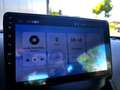 Peugeot 207 1.6 VTi XS Pack motorschade_Carplay_Navi Grijs - thumbnail 7