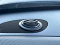 Peugeot 207 1.6 VTi XS Pack motorschade_Carplay_Navi Grijs - thumbnail 13
