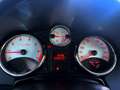 Peugeot 207 1.6 VTi XS Pack motorschade_Carplay_Navi Grijs - thumbnail 5