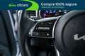 Kia Ceed / cee'd 1.6 MHEV iMT Eco-Dynamics Drive 136 Blanco - thumbnail 23