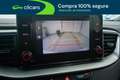 Kia Ceed / cee'd 1.6 MHEV iMT Eco-Dynamics Drive 136 Blanco - thumbnail 29