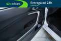Kia Ceed / cee'd 1.6 MHEV iMT Eco-Dynamics Drive 136 Blanco - thumbnail 18