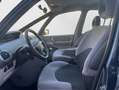Citroen Xsara Picasso 1.6HDi LX Plus 92 Azul - thumbnail 10