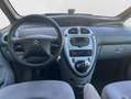 Citroen Xsara Picasso 1.6HDi LX Plus 92 Azul - thumbnail 17