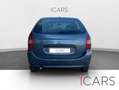 Citroen Xsara Picasso 1.6HDi LX Plus 92 Azul - thumbnail 8