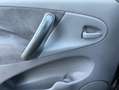 Citroen Xsara Picasso 1.6HDi LX Plus 92 Azul - thumbnail 13