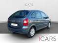 Citroen Xsara Picasso 1.6HDi LX Plus 92 Azul - thumbnail 7