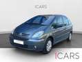Citroen Xsara Picasso 1.6HDi LX Plus 92 Azul - thumbnail 1