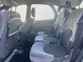 Citroen Xsara Picasso 1.6HDi LX Plus 92 Azul - thumbnail 12
