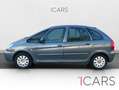 Citroen Xsara Picasso 1.6HDi LX Plus 92 Azul - thumbnail 4
