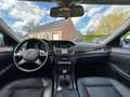 Mercedes-Benz E 200 T CDI DPF BlueEFFICIENCY/2013/7Zit Pl/1J Garantie Zilver - thumbnail 7