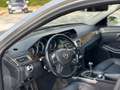 Mercedes-Benz E 200 T CDI DPF BlueEFFICIENCY/2013/7Zit Pl/1J Garantie Argent - thumbnail 14