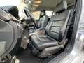 Mercedes-Benz E 200 T CDI DPF BlueEFFICIENCY/2013/7Zit Pl/1J Garantie Argent - thumbnail 8