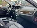 Mercedes-Benz E 200 T CDI DPF BlueEFFICIENCY/2013/7Zit Pl/1J Garantie Zilver - thumbnail 9