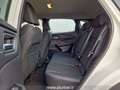 Nissan Qashqai MHEV 158cv xTronic FariLED AndroidAuto / CarPlay Wit - thumbnail 5