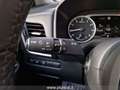 Nissan Qashqai MHEV 158cv xTronic FariLED AndroidAuto / CarPlay Blanc - thumbnail 41