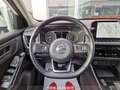 Nissan Qashqai MHEV 158cv xTronic FariLED AndroidAuto / CarPlay Blanc - thumbnail 18