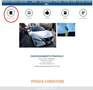 Nissan Qashqai MHEV 158cv xTronic FariLED AndroidAuto / CarPlay Wit - thumbnail 14