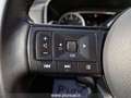 Nissan Qashqai MHEV 158cv xTronic FariLED AndroidAuto / CarPlay Wit - thumbnail 33