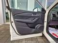 Nissan Qashqai MHEV 158cv xTronic FariLED AndroidAuto / CarPlay Bianco - thumbnail 37