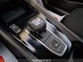 Nissan Qashqai MHEV 158cv xTronic FariLED AndroidAuto / CarPlay Weiß - thumbnail 21