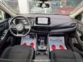 Nissan Qashqai MHEV 158cv xTronic FariLED AndroidAuto / CarPlay Bianco - thumbnail 6