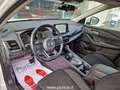 Nissan Qashqai MHEV 158cv xTronic FariLED AndroidAuto / CarPlay Blanco - thumbnail 32