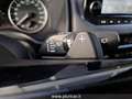 Nissan Qashqai MHEV 158cv xTronic FariLED AndroidAuto / CarPlay Bianco - thumbnail 25