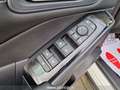 Nissan Qashqai MHEV 158cv xTronic FariLED AndroidAuto / CarPlay Bianco - thumbnail 31