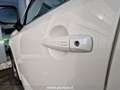 Nissan Qashqai MHEV 158cv xTronic FariLED AndroidAuto / CarPlay Weiß - thumbnail 22
