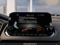 Nissan Qashqai MHEV 158cv xTronic FariLED AndroidAuto / CarPlay Weiß - thumbnail 13