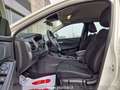 Nissan Qashqai MHEV 158cv xTronic FariLED AndroidAuto / CarPlay Wit - thumbnail 4