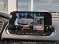 Nissan Qashqai MHEV 158cv xTronic FariLED AndroidAuto / CarPlay Bianco - thumbnail 11