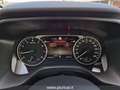 Nissan Qashqai MHEV 158cv xTronic FariLED AndroidAuto / CarPlay Bianco - thumbnail 30