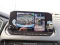 Nissan Qashqai MHEV 158cv xTronic FariLED AndroidAuto / CarPlay Blanc - thumbnail 12