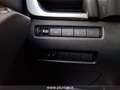 Nissan Qashqai MHEV 158cv xTronic FariLED AndroidAuto / CarPlay Blanco - thumbnail 36
