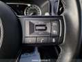 Nissan Qashqai MHEV 158cv xTronic FariLED AndroidAuto / CarPlay Weiß - thumbnail 23