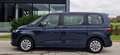 Volkswagen T7 Multivan Multivan EHYBRID/Trekhaak/Carplay/Camera/HTD SEATS Blu/Azzurro - thumbnail 3