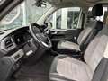Volkswagen CALIFORNIA BEACH 4MOTION DSG 2.0 TDI Gris - thumbnail 5