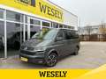 Volkswagen CALIFORNIA BEACH 4MOTION DSG 2.0 TDI Gris - thumbnail 1