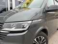 Volkswagen CALIFORNIA BEACH 4MOTION DSG 2.0 TDI Gris - thumbnail 2