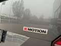 Volkswagen CALIFORNIA BEACH 4MOTION DSG 2.0 TDI Gris - thumbnail 11