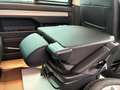 Volkswagen CALIFORNIA BEACH 4MOTION DSG 2.0 TDI Gris - thumbnail 10
