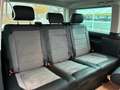 Volkswagen CALIFORNIA BEACH 4MOTION DSG 2.0 TDI Gris - thumbnail 9
