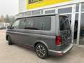Volkswagen CALIFORNIA BEACH 4MOTION DSG 2.0 TDI Gris - thumbnail 3